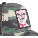 cepur-izliekta-truckeris-maskesanas-snapback-buuc-kid-buu-dragon-ball-no-capslab