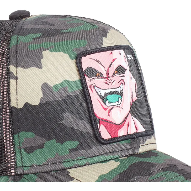 cap-izliekta-camouflage-snapback-kid-buu-dragon-ball-no-capslab