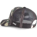 cepur-izliekta-soferis-maskesanas-snapback-kid-buu-buuc-dragon-ball-kid-buu-dragon-ball-no-capslab