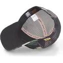 cap-izliekta-camouflage-snapback-kid-buu-dragon-ball-no-capslab