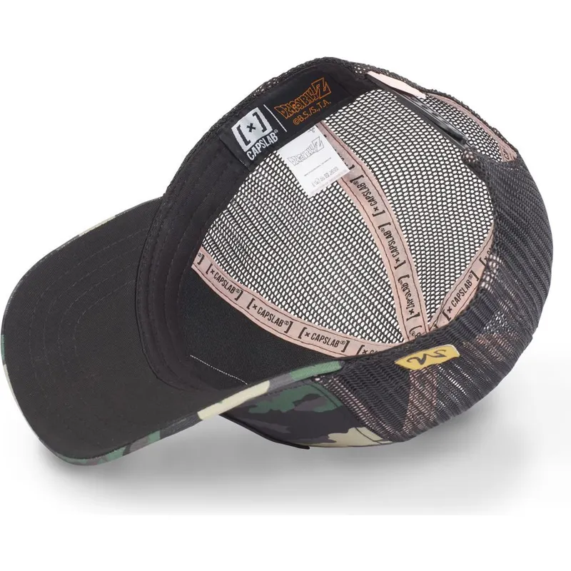 cap-izliekta-camouflage-snapback-kid-buu-dragon-ball-no-capslab