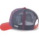 cepur-izliekta-truckeris-tumsi-zils-snapback-tasmanijas-velns-looney-tunes-no-capslab