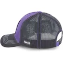 cepur-izliekta-truckeris-violets-snapback-dbs2-fre2-friza-dragon-ball-no-capslab