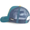 cepur-izliekta-truckeris-zils-snapback-jer1-jerry-looney-tunes-no-capslab