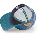 cepur-izliekta-truckeris-zils-snapback-jer1-jerry-looney-tunes-no-capslab