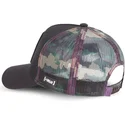 cepur-izliekta-truckeris-melns-snapback-fre2c-friza-dragon-ball-no-capslab
