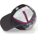 cepur-izliekta-truckeris-melns-snapback-fre2c-friza-dragon-ball-no-capslab