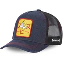 cap-izliekta-navy-blue-snapback-snoopy-peanuts-no-capslab