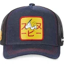 cap-izliekta-navy-blue-snapback-snoopy-peanuts-no-capslab