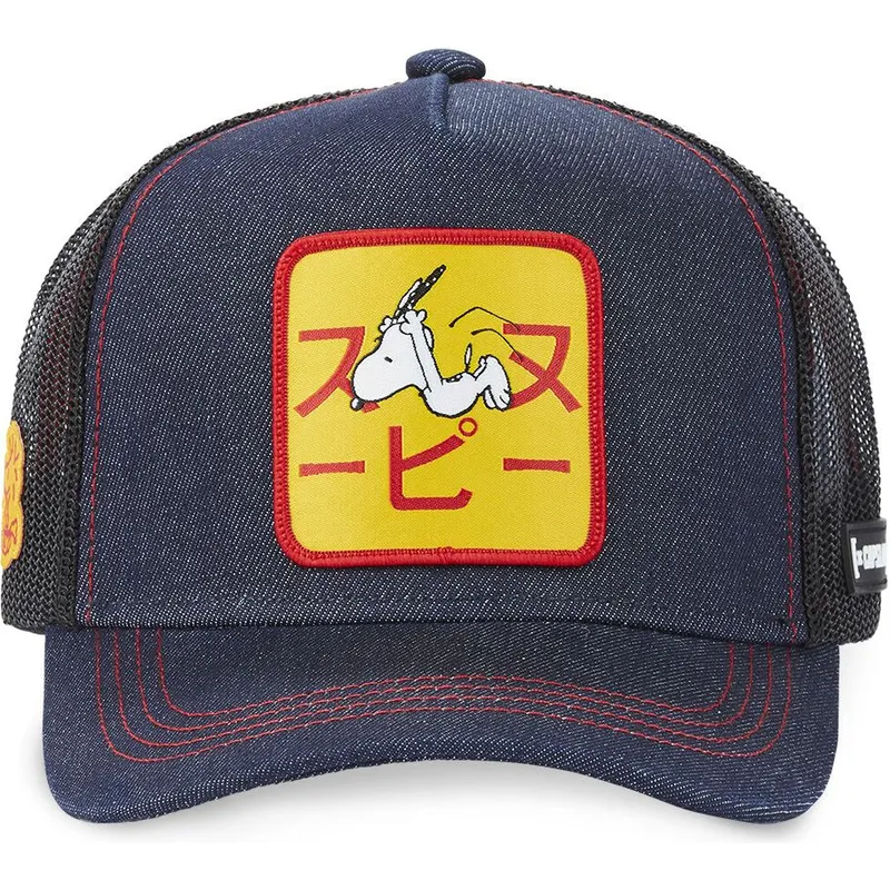 cap-izliekta-navy-blue-snapback-snoopy-peanuts-no-capslab