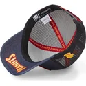 cap-izliekta-navy-blue-snapback-snoopy-peanuts-no-capslab