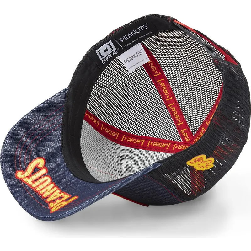 cap-izliekta-navy-blue-snapback-snoopy-peanuts-no-capslab