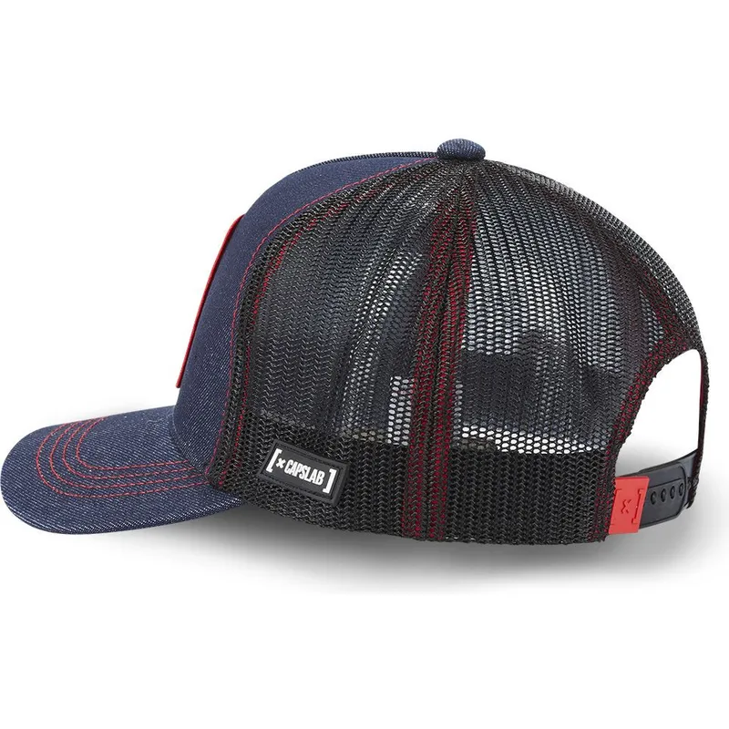cap-izliekta-navy-blue-snapback-snoopy-peanuts-no-capslab