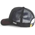 cepur-izliekta-soferis-melns-snapback-straw-hat-pirates-sku2-one-piece-salmu-cepuru-pirati-one-piece-no-capslab