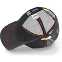cepur-izliekta-soferis-melns-snapback-straw-hat-pirates-sku2-one-piece-salmu-cepuru-pirati-one-piece-no-capslab