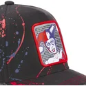 cepur-izliekta-melns-regulejams-tag-har-harley-quinn-dc-comics-no-capslab