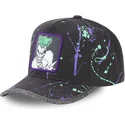 cepur-izliekta-melns-regulejams-tag-jok-joker-dc-comics-no-capslab
