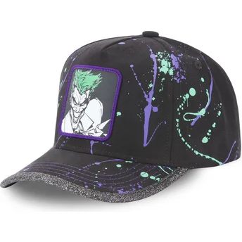gorra-curva-negra-y-violeta-ajustable-joker-tag-jok-dc-comics-de-capslab