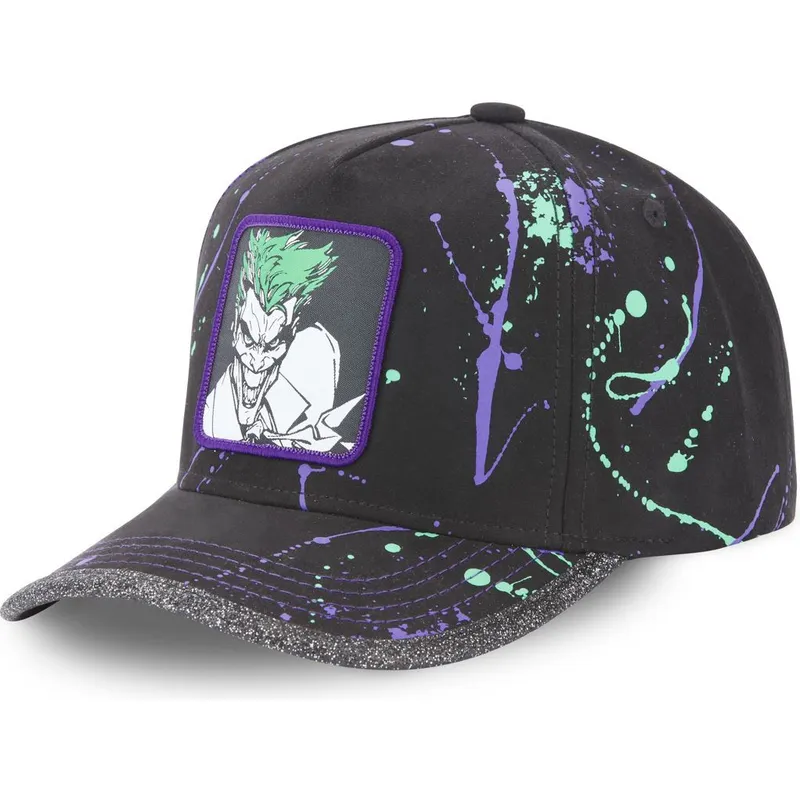 cepur-izliekta-melns-regulejams-tag-jok-joker-dc-comics-no-capslab