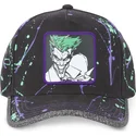 cepur-izliekta-melns-regulejams-tag-jok-joker-dc-comics-no-capslab
