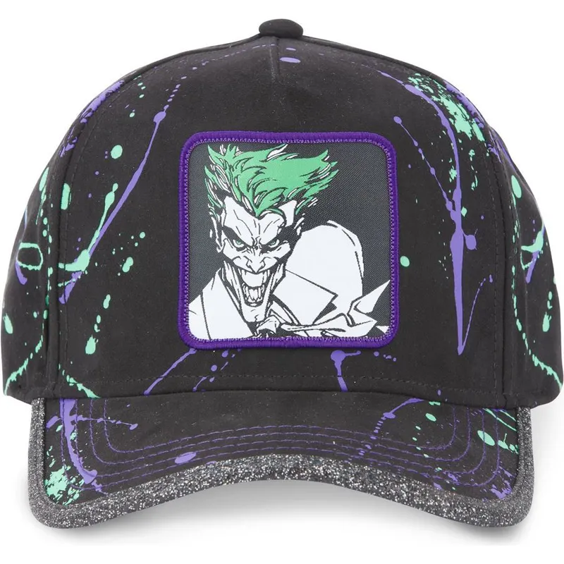 cepur-izliekta-melns-regulejams-tag-jok-joker-dc-comics-no-capslab