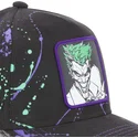 cepur-izliekta-melns-regulejams-tag-jok-joker-dc-comics-no-capslab