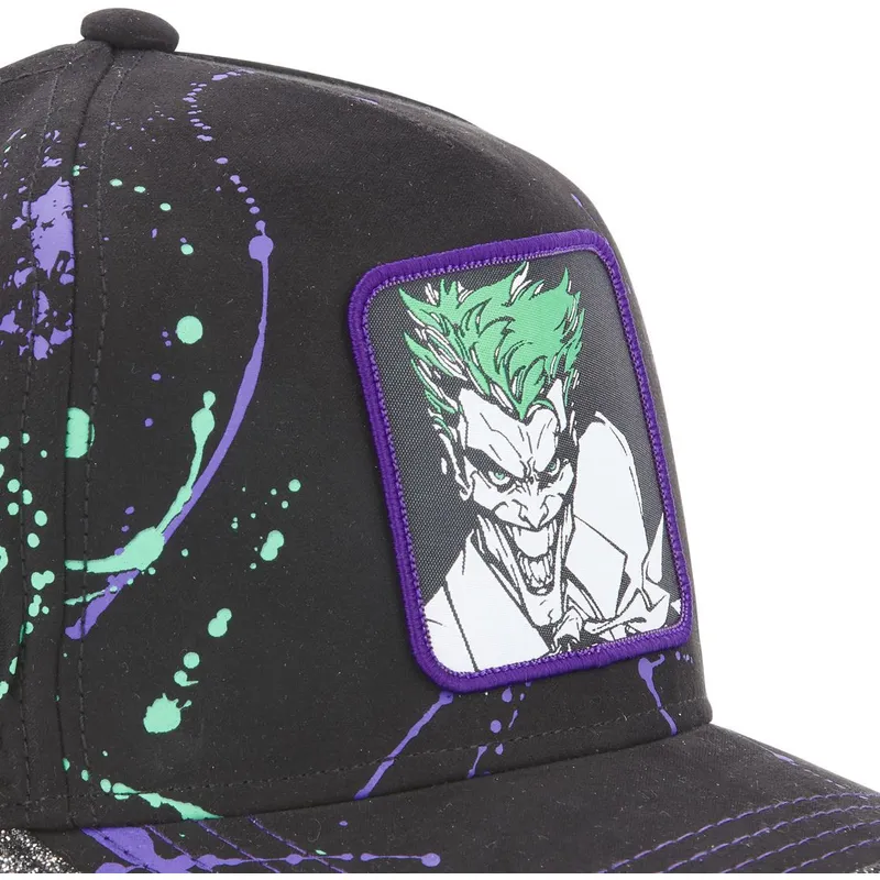 cepur-izliekta-melns-regulejams-tag-jok-joker-dc-comics-no-capslab
