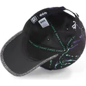 gorra-curva-negra-y-violeta-ajustable-joker-tag-jok-dc-comics-de-capslab