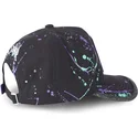 schwarze-und-violette-verstellbare-curved-cap-joker-tag-jok-dc-comics-von-capslab