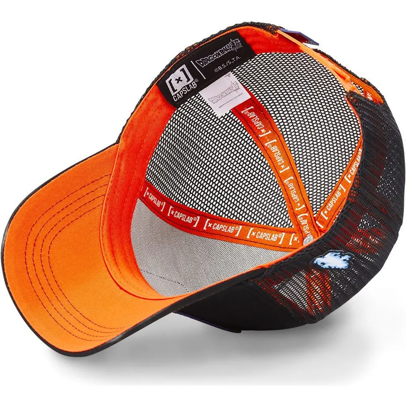 cepur-izliekta-truckeris-melns-snapback-ult2-ultra-instinct-son-goku-dragon-ball-no-capslab cepur-izliekta-truckeris-melns-snapback-ult2-ultra-instinct-son-goku-dragon-ball-no-capslab