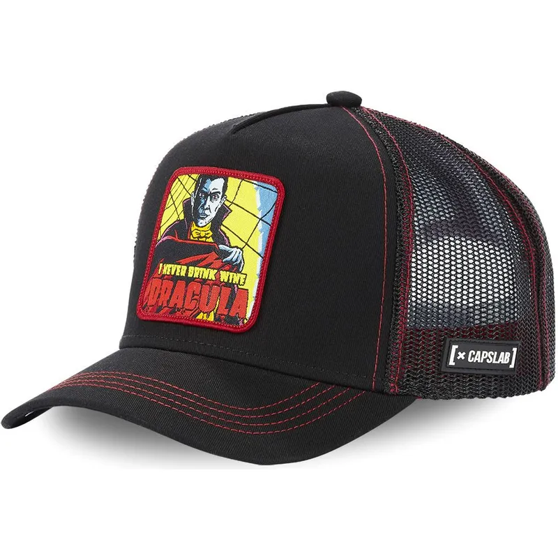 schwarze-trucker-kappe-dracula-ums-dra3-von-capslab