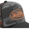 cepur-izliekta-truckeris-peleks-snapback-cam-ora-no-von-dutch