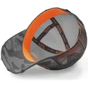 cepur-izliekta-truckeris-peleks-snapback-cam-ora-no-von-dutch