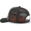cepur-izliekta-truckeris-peleks-snapback-cam-ora-no-von-dutch