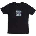 krekli-isas-piedurknes-melns-no-black-sheep-herd-me-the-farm-no-goorin-bros
