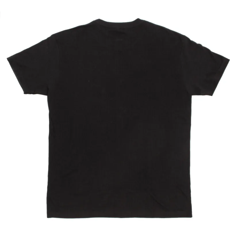 krekli-isas-piedurknes-melns-no-black-sheep-herd-me-the-farm-no-goorin-bros