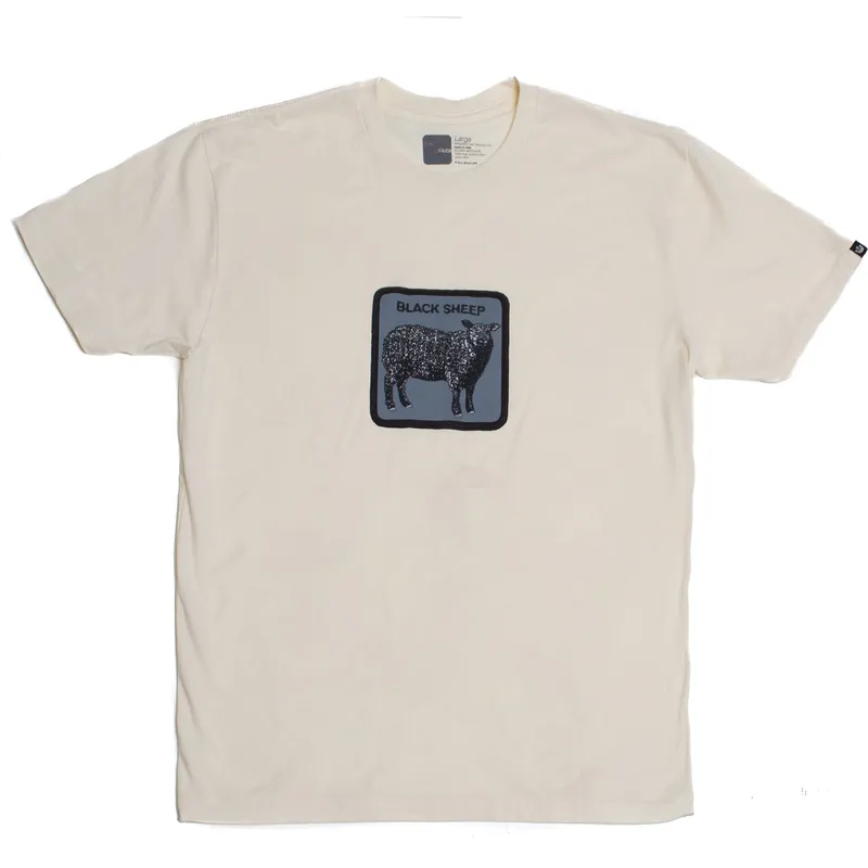 krekli-isas-piedurknes-bess-no-black-sheep-herd-me-the-farm-no-goorin-bros krekli-isas-piedurknes-bess-no-black-sheep-herd-me-the-farm-no-goorin-bros