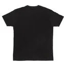 schwarzes-kurzarm-t-shirt-gallo-cock-clucker-the-farm-von-goorin-bros