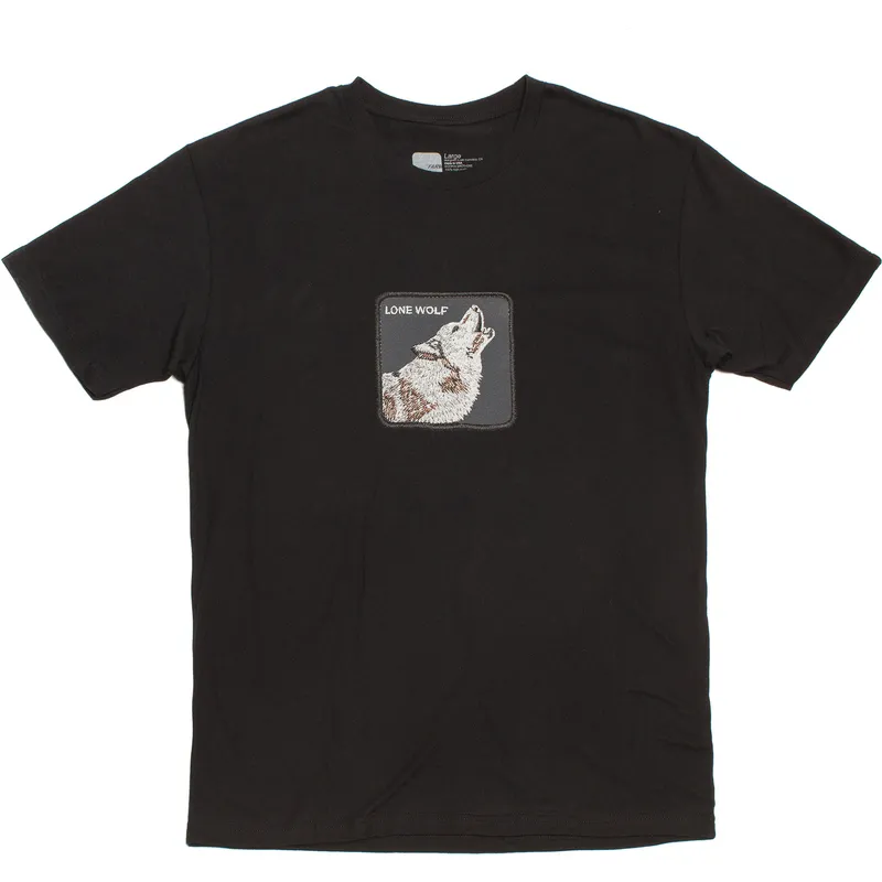 krekli-isas-piedurknes-melns-no-lone-wolf-solitario-pawsome-the-farm-no-goorin-bros