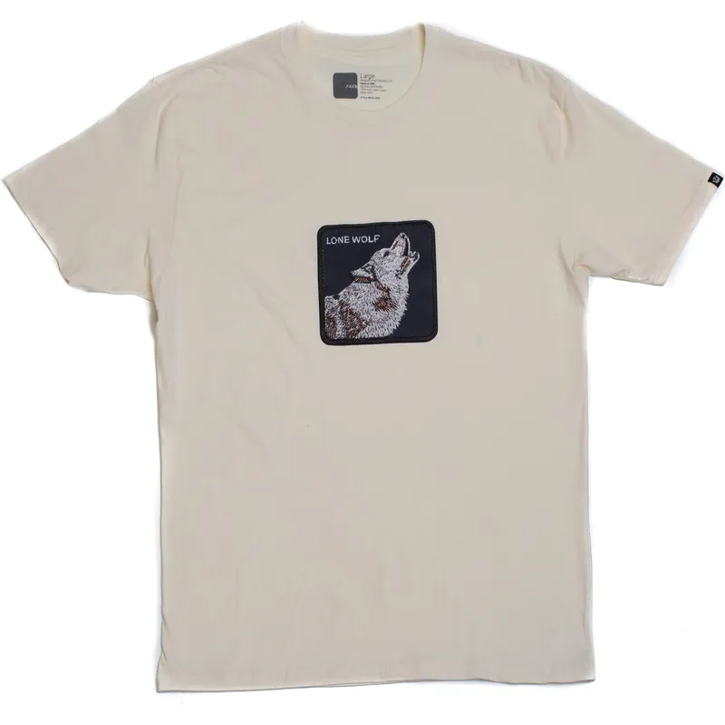 krekli-isas-piedurknes-bess-no-lone-wolf-solitario-pawsome-the-farm-no-goorin-bros