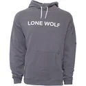 dzemperi-ar-kapuci-peleks-lone-wolf-solitario-loud-howl-the-farm-no-goorin-bros