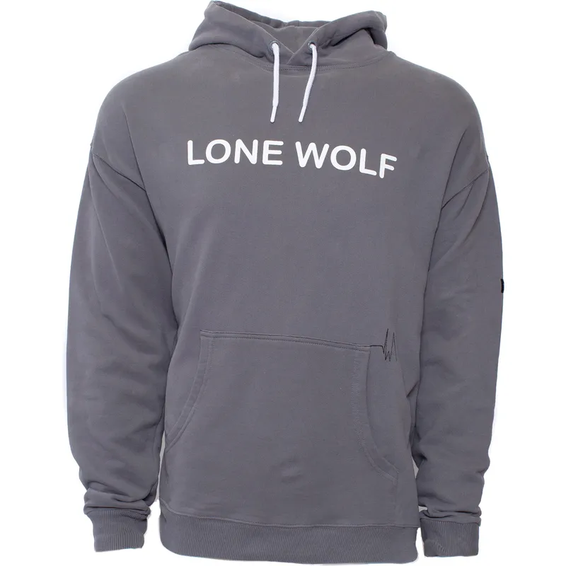 dzemperi-ar-kapuci-peleks-lone-wolf-solitario-loud-howl-the-farm-no-goorin-bros dzemperi-ar-kapuci-peleks-lone-wolf-solitario-loud-howl-the-farm-no-goorin-bros