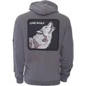 dzemperi-ar-kapuci-peleks-lone-wolf-solitario-loud-howl-the-farm-no-goorin-bros