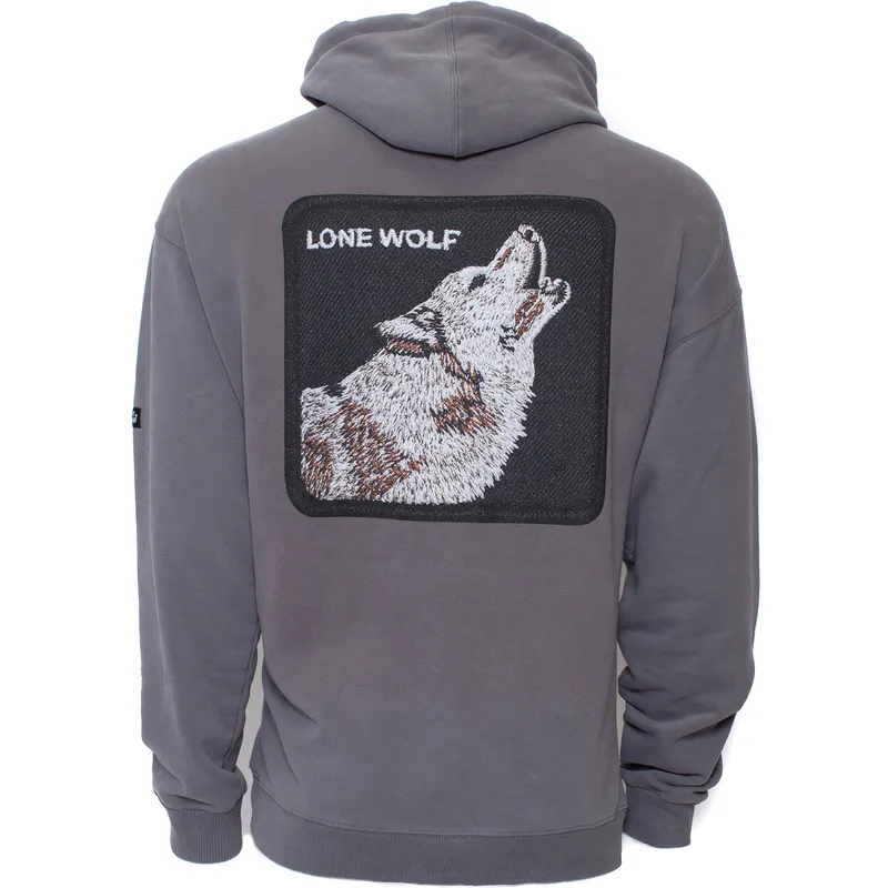 dzemperi-ar-kapuci-peleks-lone-wolf-solitario-loud-howl-the-farm-no-goorin-bros dzemperi-ar-kapuci-peleks-lone-wolf-solitario-loud-howl-the-farm-no-goorin-bros