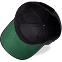schwarze-gebogene-snapback-kappe-the-matrix-4-von-difuzed