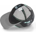 cepur-izliekta-soferis-peleks-snapback-roronoa-zoro-zor1-one-piece-roronoa-zoro-one-piece-no-capslab