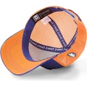 cepur-izliekta-truckeris-tumsi-zils-snapback-ult1-ultra-instinct-son-goku-dragon-ball-no-capslab