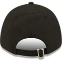 cepur-izliekta-melns-regulejams-9forty-diamond-era-no-new-york-yankees-mlb-no-new-era