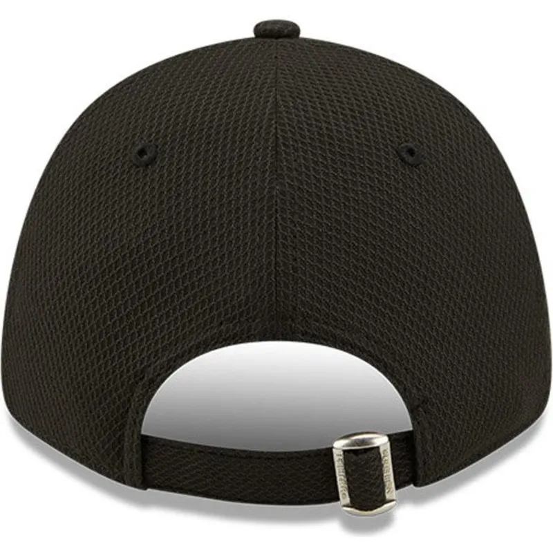 cepur-izliekta-melns-regulejams-9forty-diamond-era-no-new-york-yankees-mlb-no-new-era