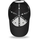 cepur-izliekta-melns-regulejams-9forty-diamond-era-no-new-york-yankees-mlb-no-new-era
